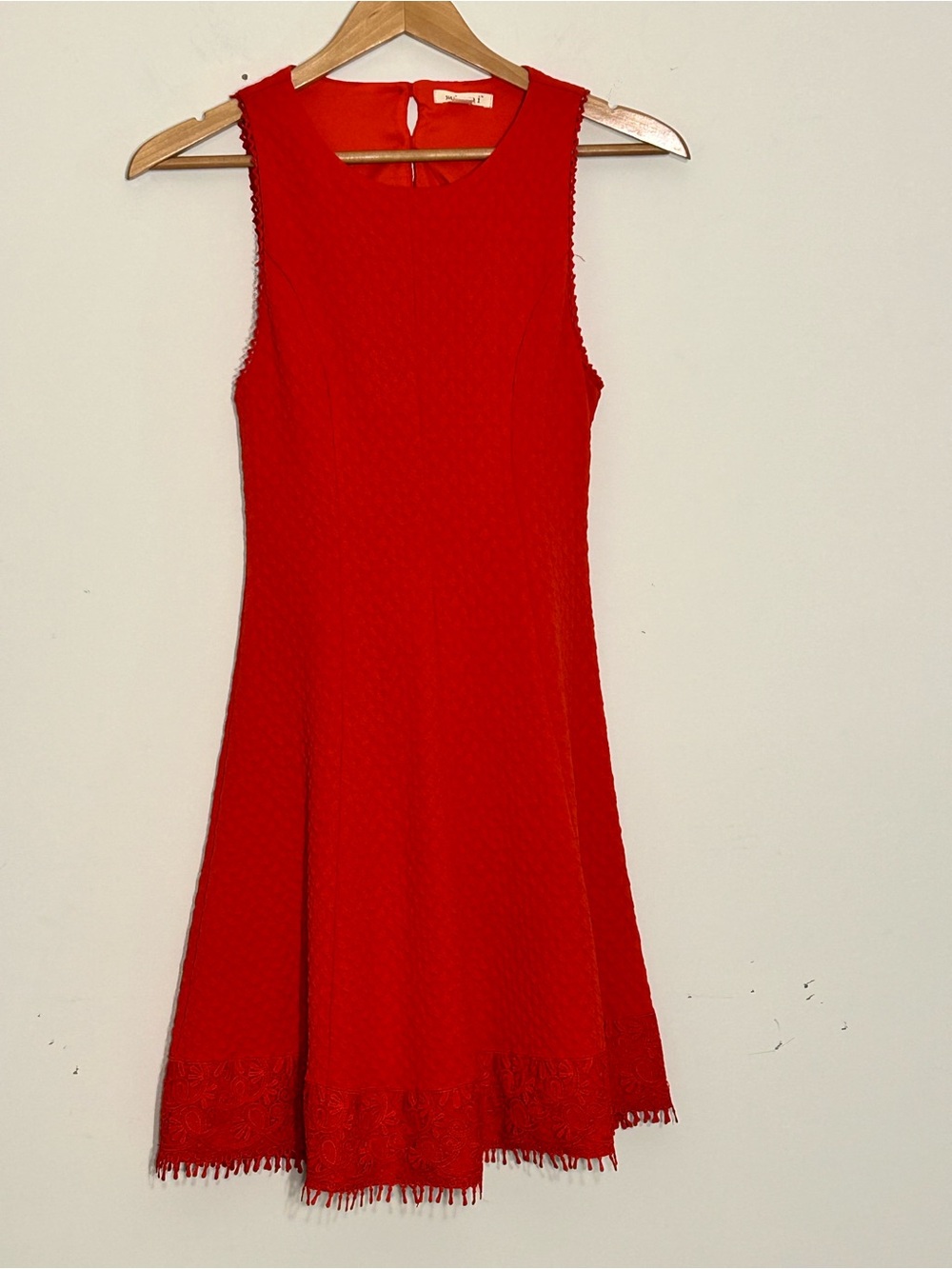 mi ami Dress Size S